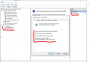 wmi_win32_processor_error.png