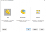 novo_documentos_solidworks.png