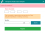 ativacao_produto_produto_nao_registrado.png