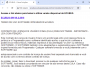 instalacao_2.png