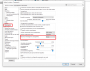 ecubus_nao_carrega_o_peso_em_montagem_solidworks.png