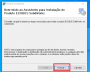 ecubus_install_solidworks_etapa_3.png