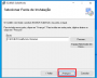 ecubus_install_solidworks_etapa_4.png