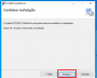 ecubus_install_solidworks_etapa_6.png