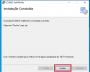 ecubus_install_solidworks_etapa_7.png