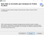 inicia_instalador.png