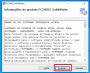 ecubus_install_solidworks_etapa_5.png