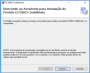 instalacao_5.png