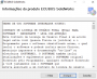 instalador_7.png
