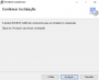 instalacao_8.png