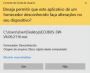 instalacao_9.png