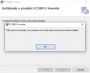 instalar_versao_antiga.png