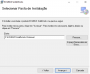 instalacao_6.png