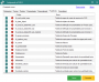 configuracao_ecubus_produto_base.png