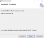 instalacao_10.png