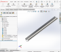 solidworks_personalizar_unidades.png