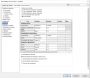 solidworks_propriedades_do_documento_unidades.png