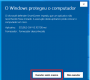 ecubus_install_solidworks_etapa_2.png