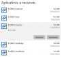 aplicativos_e_recursos_ecubus.png