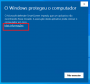 ecubus_install_solidworks_etapa_1.png