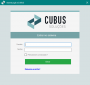 gerenciamento_de_usuarios_login.png