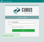 gerenciamento_de_usuarios_confirmacao_registrar_nova_senha.png
